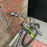 24" Childs Mountain Bike Image 3