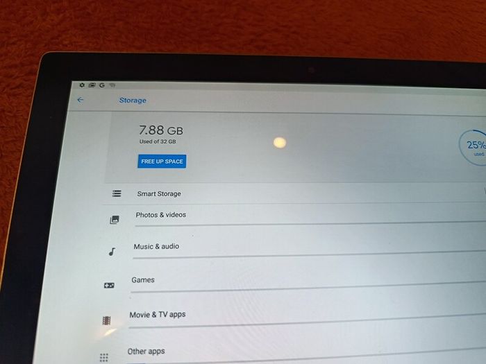 gogle pixel C tablet leixlip area
