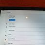 gogle pixel C tablet leixlip area Image 3