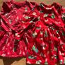 Girls Dresses (Age3-4) 20 pieces Image 6