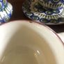 Vintage tea set Image 7