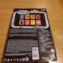Star Wars Vintage Collection: Princess Leia (Bespin) 3.75'' Image 5