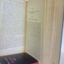 The Common People: 1746-1938 by G. D. H. Cole and Raymond Postgate (HQ366) Image 4