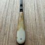 Vintage Button Hook with Bone Handle Image 3