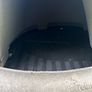 Dog igloo box Image 5