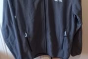 ladies fleece regatta