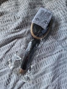 AVON Hair brush NEW Advance Techniques