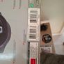 Retro Thrustmaster Ferrari Force Feedback GT PC Steering Wheel & Pedals + Games (Boxed) Image 5