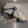 Robot Vacuum Spares Image 2