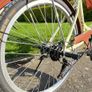 bicycle Image 3