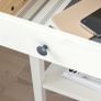 Set of 2 knobs Image 4