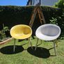 garden furniture Image 2