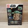 Lego 75318 The Child Image 2
