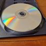 Resident Evil Survivor 2 Code Veronica PlayStation2 Ps2 games Original Pal Image 8