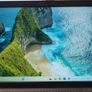 Lenovo ThinkPad L14 Gen 4 | Ryzen 5 Pro 7530U | 16GB RAM | 256GB NVMe | Windows 11 Pro Image 6