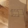 clothes rail Image 2