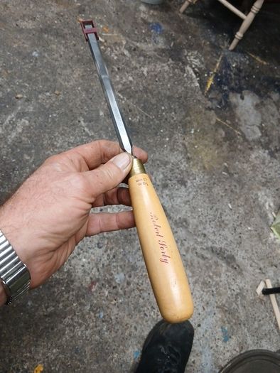 good quality tools