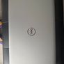 Dell Latitude 5520 Laptop i5/16GB/256SSD/FHD Image 9