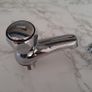2 x bath taps Image 2
