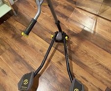 flicker scooter