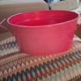 Oval Planter Image 4