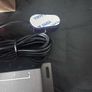 Remote ir sender / receiver /m- Emitter/ repeater Image 5