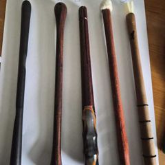 quality  bodhran tippers