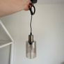 BRAND NEW 2 x Ceiling light Lumion Journey 4463/1 Image 6