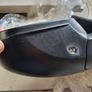 Peugeot 308 side mirror Image 6