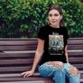 The beatles 60th anniversary thank you for the memories t shirt Image 2