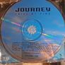 Journey CD - Trial By Fire Image 3