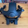 "Frankenquest" vive Oculus 2 headstrap Image 2