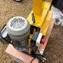 NEW Automatic Wire Stripping Machine 1.5-40MM Image 9