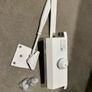 Door closer Image 2