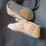Lacoste baby shoes Image 5