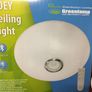 Bluetooth Speaker Light Image 3