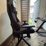 gaming chair Image 2