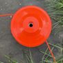 Strimmer Head - Like New Image 3