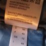 Ladies Junge of Denmark Designer Padded Coat/Jacket Image 2