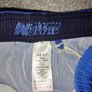 New.Next boys swim shorts.age5 Image 2