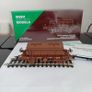 Irish Railway Models Image 2