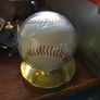 San Diego Padres Baseball Year 1995 Image 2