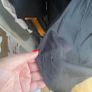 COS brand new cotton dress size 14/16 Image 5
