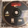 Resident Evil Directors Cut NTSC ps1 playstation 1 Image 3