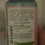 Calcium+Magnesium, Zinc&Vitamin D Image 3