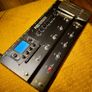 line 6 POD HD500x Image 2