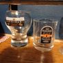 bushmills irish whiskey shot glass Image 3