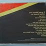 Franz Ferdinand - You Could Have It So Much Better (CD) Image 2