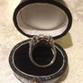 Silver Ring Image 4