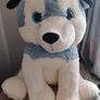 Soft.toy Image 2